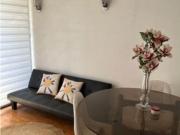 Arayabroker Vende Precioso Departamento En Calle Portugal