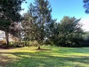 Arbanats 33640 Programme neuf terrain neuf à vendre