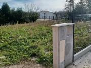 Arbanats 33640 Programme neuf terrain neuf à vendre