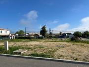 Arbanats Vente Terrain 33