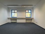 Arbeiten am Puls von Weidling Büro mit bester Anbindung...