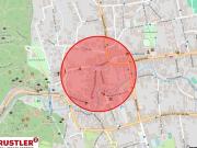 Arbeiten im Herzen der Mödlinger Altstadt Stilvolles...