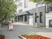 Arbeiten im Herzen von Velbert Mitte
