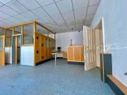 Arbeiten im historischen Herzen von Gmunden