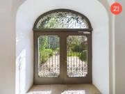 Arbeiten im Schloss Traumhafte Büro / Ausstellungsfläche