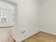 Arbeiten in BESTLAGE + Flexible Fläche für Ihr BUSINESS