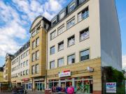 Arbeiten in der Neustadt!