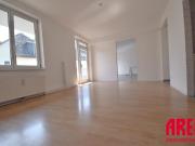 AUSGEZEICHNETES 3 ZIMMER BÜRO IN EBELSBERG 1.STOCK BT02