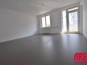 ARBEITEN IN EBELSBERG AUSGEZEICHNETES 3 ZIMMER BÜRO 1.ST...