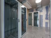 Arbeiten im COSMOS wo Visionen starten | dreamo. Ch