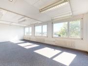 Arbeiten mit Anschluss