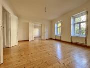 Arbeiten mit Atmosphäre | repräsentatives...