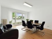 Arbeiten mit Blick auf den Main – Ihre flexibel... Arbeiten mit Blick auf den Main – Ihre flexibel...