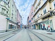 Arbeiten mit Geschichte – im Herzen von Gmunden