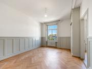 Arbeiten mit Stil Bürofläche im historischen Ambiente