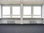 Arbeiten mit Weitsicht: Ihr Premium Büro im 5....