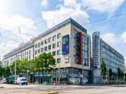 Arbeiten mit Zeitgeist!