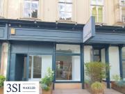 Arbeiten, Präsentieren & Wohlfühlen: Geschäftslokal in... Arbeiten, Präsentieren & Wohlfühlen: Geschäftslokal in...