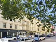 Arbeiten, Präsentieren & Wohlfühlen: Geschäftslokal in... Arbeiten, Präsentieren & Wohlfühlen: Geschäftslokal in...