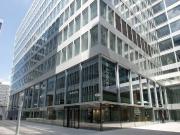 Arbeiten Sie auf Ihre Art in einem professionellen Büro