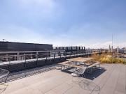 Arbeiten Sie auf Ihre Art in einem professionellen Büro