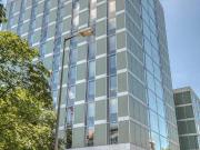 Arbeiten Sie in einem der Wahrzeichen der Münchner Altstadt