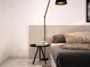 ARBEITEN und WOHNEN in exklusiver Lage in Heiligenstadt