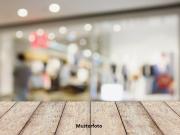 Arbeiten und Wohnen unter einem Dach Ladenlokal, nebst...