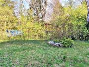 ARBEITEN und WOHNEN Wohn/Bürohaus mit Geschäftslokal und...