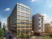 VILLAGE WORKS VILLAGE WORKS