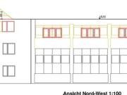 Arbeiten & Wohnen | Betriebsgebäude mit viel Potenzial |...