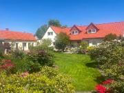 Arbeiten&Wohnen, ehem. Praxis und EFH m. Keller,... Arbeiten&Wohnen, ehem. Praxis und EFH m. Keller,...