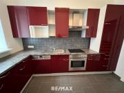 Arbeiten & Wohnen perfekt vereint – Saniertes...