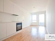 Arbeiten & Wohnen vereint – moderne 2 Zimmer Wohnung mit...
