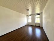 Kostengünstige 3 Zimmer Startwohnung Arbeiter...