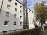 Arbeiterstrasse 30/6, 4400, Steyr Arbeiterstrasse 30/6, 4400, Steyr