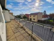 Arbeiterwohnung in Wienerherberg 578,00 € Miete!