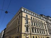 Arbeitergasse 19 Tolles Immobilienangebot in super Lage!