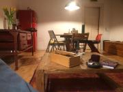 Arbeitsplatz, Büro, Co Working, eigenes Arbeitszimmer