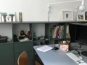 Arbeitsplatz in Bürogemeinschaft Arbeitsplatz in Bürogemeinschaft