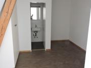 Arbeitszimmer im Zentrum von Bern gesucht