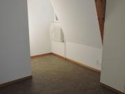 Arbeitszimmer im Zentrum von Bern gesucht? Dreamo. Ch