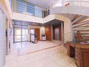 Arbent 01100 Location divers