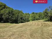 Arbéost 65560 Achat / Vente maison 1 pièce t1