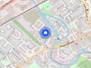 Arber House, Greenleaf Walk, UB1