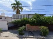 ARBIDE casa en venta