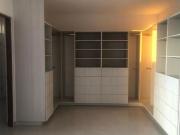 ARBIDE CASA EN VENTA