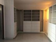 ARBIDE CASA EN VENTA LEÓN GTO