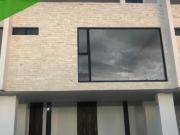 ARBIDE CASA EN VENTA
