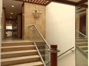 ARBIDE RTA/ VTA CSA 1000MT IDEAL CASA HOGAR PERS. ADULT,...